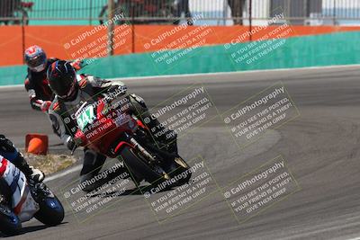 media/Apr-20-2025-AHRMA (Sun) [[393a79c373]]/Race/Group 5/Turn 4b/